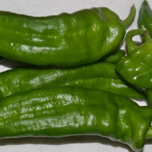 Pimiento Italiano