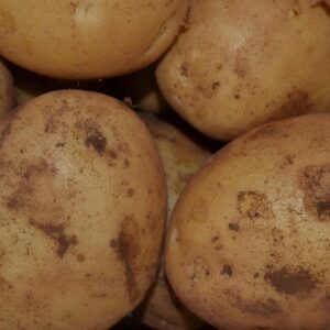 Caja Patata Arizona 10 Kg