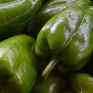 Pimientos