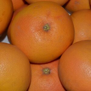 Caja Pomelos 5 Kg